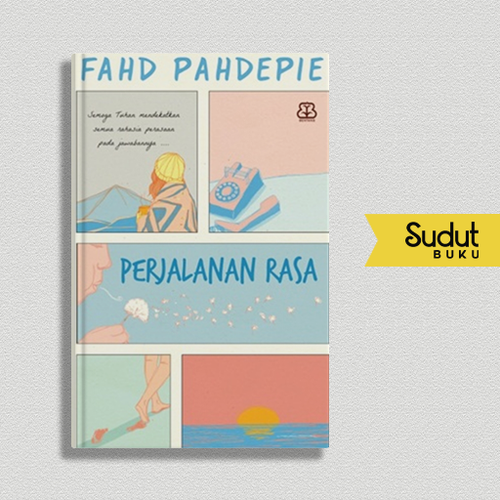 PERJALANAN RASA.png