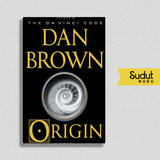 ORIGIN SC NEW COVER