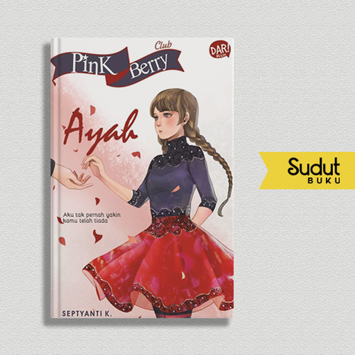 PBC.AYAH.png