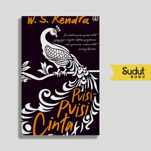 PUISI PUISI CINTA NEW.png