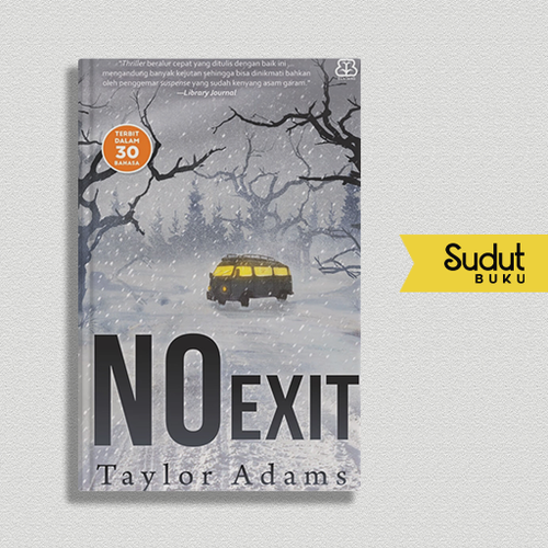 NO EXIT.png