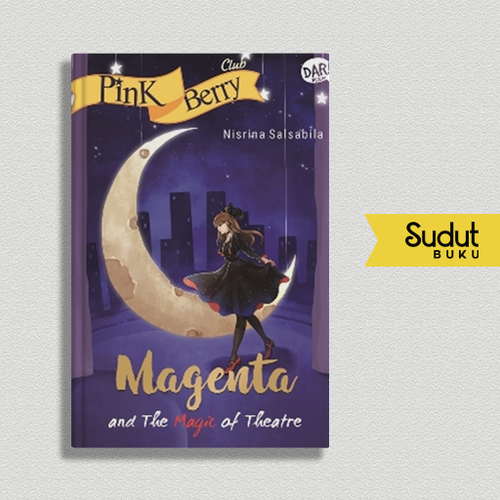 PBC.MAGENTA AND THE MAGIC OF THEATRE.png