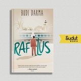 RAFILUS