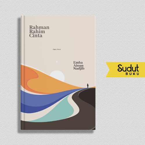 RAHMAN.png