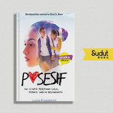 POSESIF