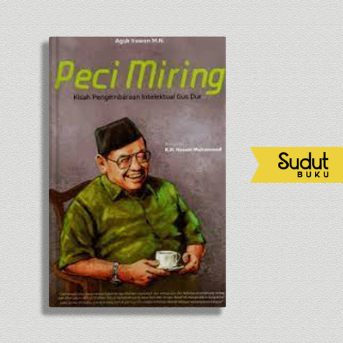 PECI MIRING.png
