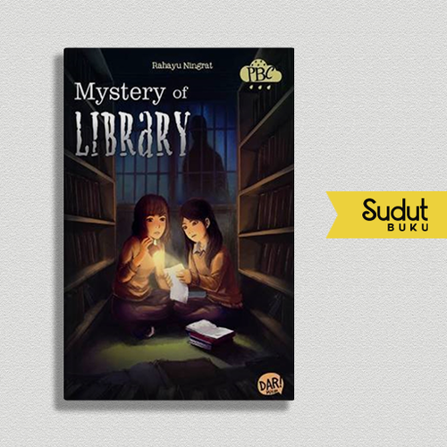 PBC.MYSTERY OF LIBRARY.png