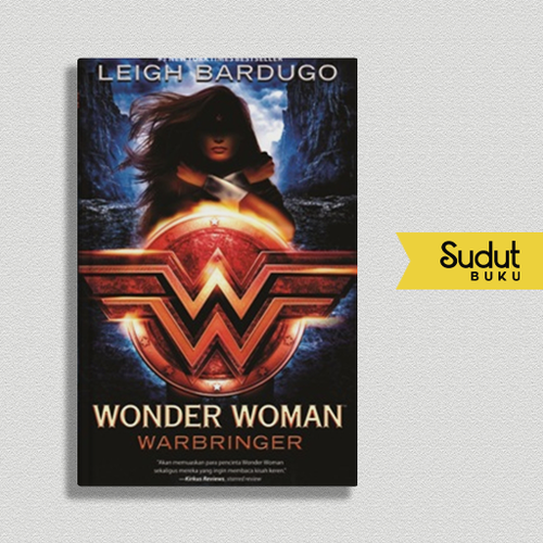 WONDER WOMAN WARBRINGER.png
