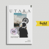 UTARA