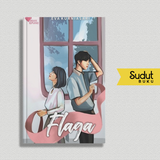 URBAN ROMANCE FLAGA