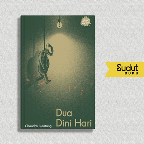 URBAN THRILLER DUA DINI HARI.png