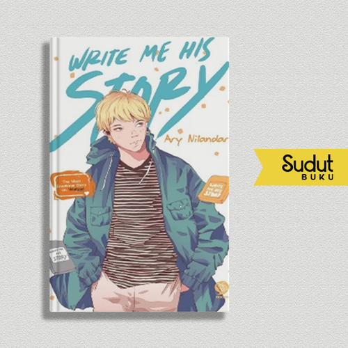 WRITE ME HIS STORY.png