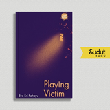 URBAN THRILLER PLAYING VICTIM