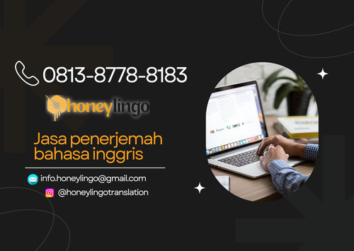 Jasa Penerjemah Bahasa Inggris Jakarta Timur 12 (2).jpg