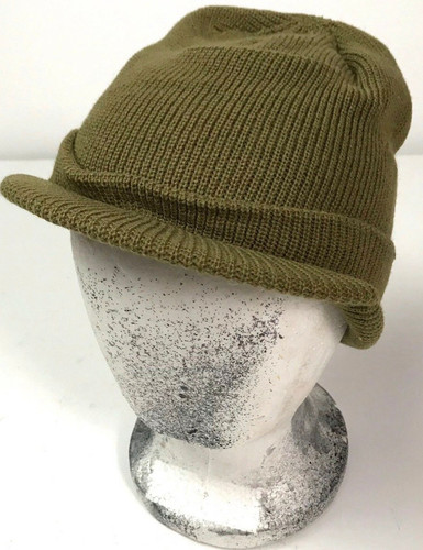 il 794xN.3532247768 bjf3.jpg