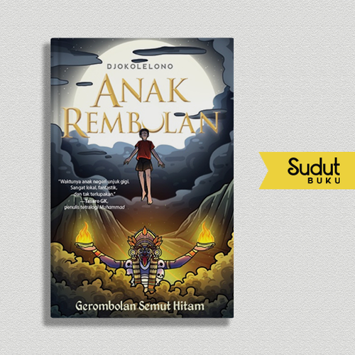 ANAK REMBULAN REPUBLISH.png