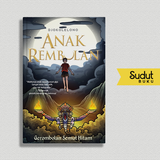 ANAK REMBULAN REPUBLISH