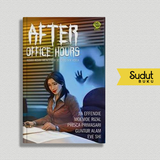 AFTER OFFICE HOURS