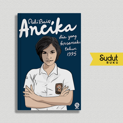 ANCIKA DIA YANG BERSAMAKU TAHUN 1995.png