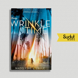 A WRINKLE IN TIME