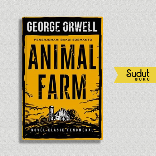 ANIMAL FARM NEW.png
