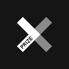 download.png