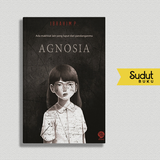 AGNOSIA