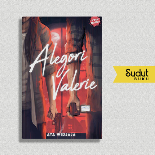 ALEGORI VALERIE.png