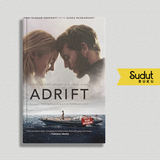 ADRIFT