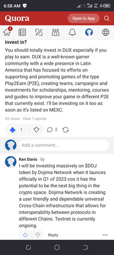 Screenshot 20230208 065833.jpg