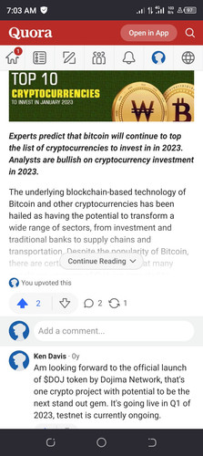 Screenshot 20230208 070357.jpg