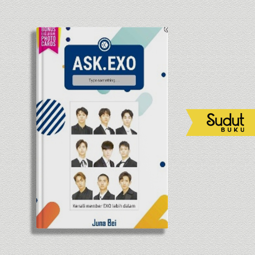 ASK.EXO.png