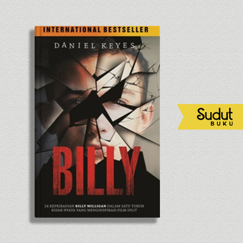 BILLY.png