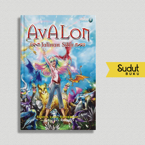 AVALONJALINAN SIHIR #2.png