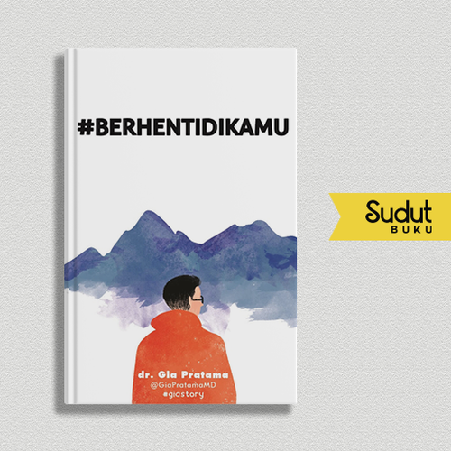 BERHENTIDIKAMU.png