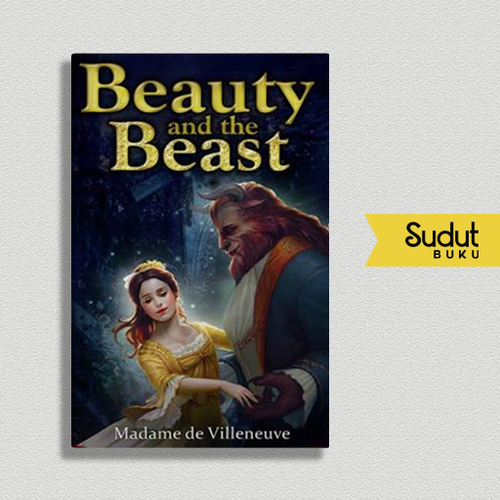BEAUTY AND THE BEAST.png