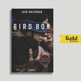 BIRD BOX