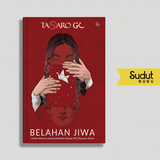 BELAHAN JIWA1