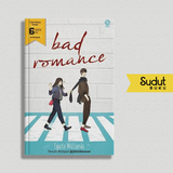 BAD ROMANCE
