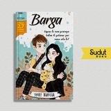 BARGA HIGH SCHOOL SERIES