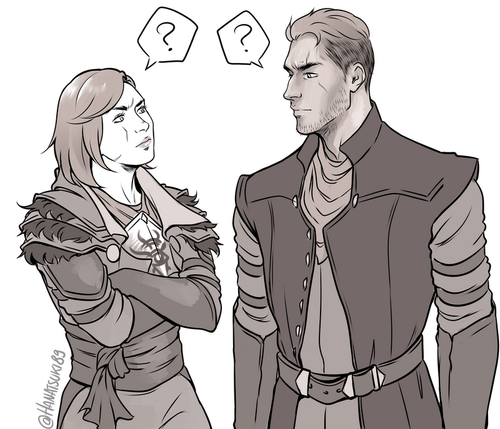 Lena Marcus 1 ao3.png