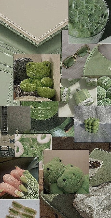 scaled image picker5025349570596594267.jpg