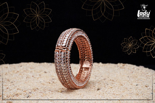 Best Jewellery Store In Rajkot Lady Zeal.jpg