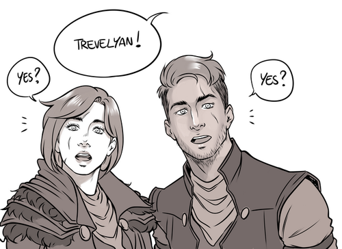 Lena Marcus 2 ao3.png