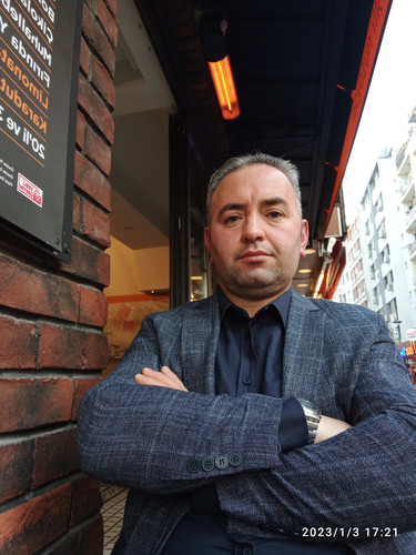 IMG 20230103 172139.jpg