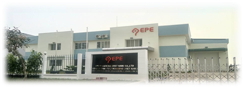 1883 CÔNG TY TNHH EPE PACKAGING (VIỆT NAM) (2).png