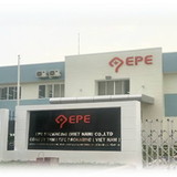 1883 CÔNG TY TNHH EPE PACKAGING (VIỆT NAM) (2)