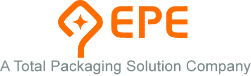 1883 CÔNG TY TNHH EPE PACKAGING (VIỆT NAM) (1).png