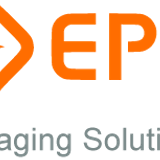 1883 CÔNG TY TNHH EPE PACKAGING (VIỆT NAM) (1)