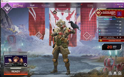 Apex Legends 2023.02.03 18.12.png